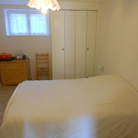 Lozere Aubrac Margeride Promo Leilighet Saint-Alban-sur-Limagnole Eksteriør bilde