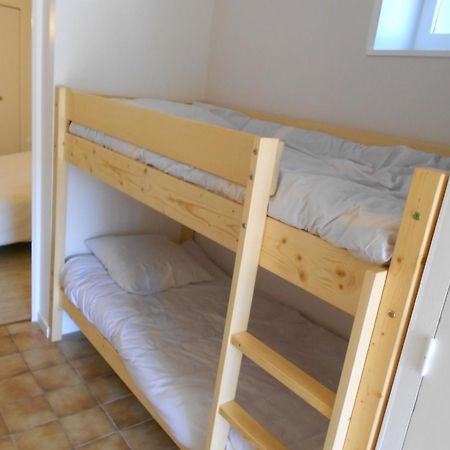 Lozere Aubrac Margeride Promo Leilighet Saint-Alban-sur-Limagnole Eksteriør bilde