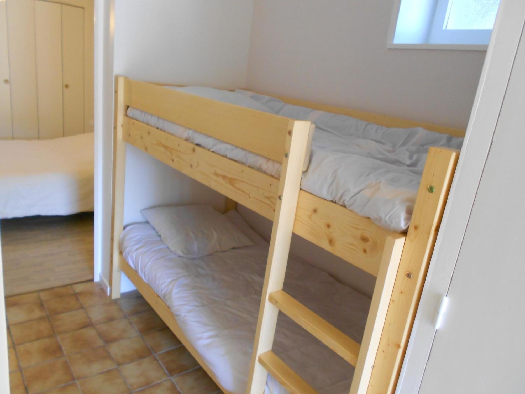 Lozere Aubrac Margeride Promo Leilighet Saint-Alban-sur-Limagnole Eksteriør bilde